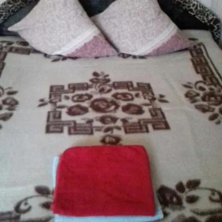 Rubchaka автовокзал центр аквапарк неподалік Apartman Lviv