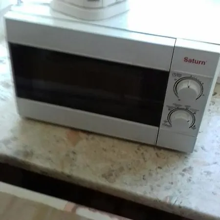 Rubchaka автовокзал центр аквапарк неподалік