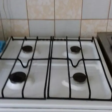 Rubchaka автовокзал центр аквапарк неподалік Apartman Lviv