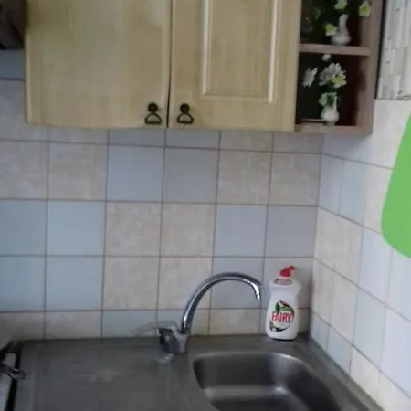 Rubchaka автовокзал центр аквапарк неподалік