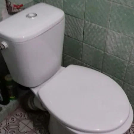 Apartment Rubchaka автовокзал центр аквапарк неподалік