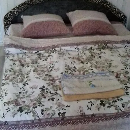 Rubchaka автовокзал центр аквапарк неподалік *