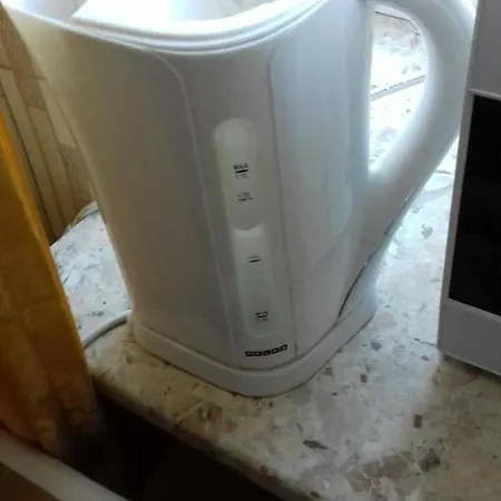 Rubchaka автовокзал центр аквапарк неподалік Apartman