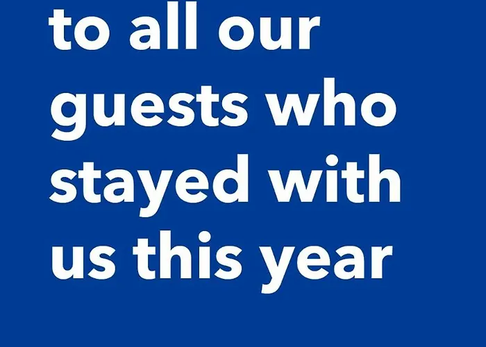 Rubchaka автовокзал центр аквапарк неподалік *