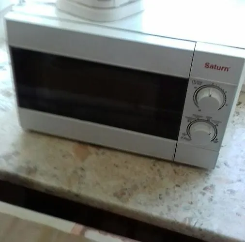 Rubchaka автовокзал центр аквапарк неподалік