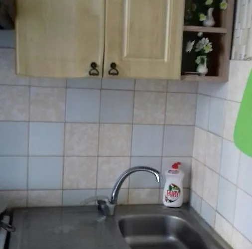 Rubchaka автовокзал центр аквапарк неподалік