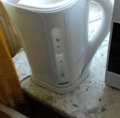 Rubchaka автовокзал центр аквапарк неподалік דירה