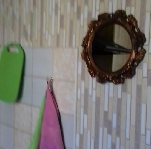 Rubchaka автовокзал центр аквапарк неподалік