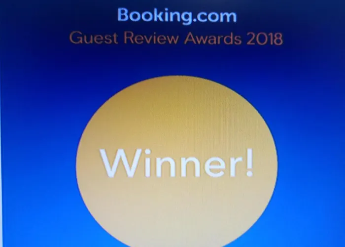 Rubchaka автовокзал центр аквапарк неподалік *