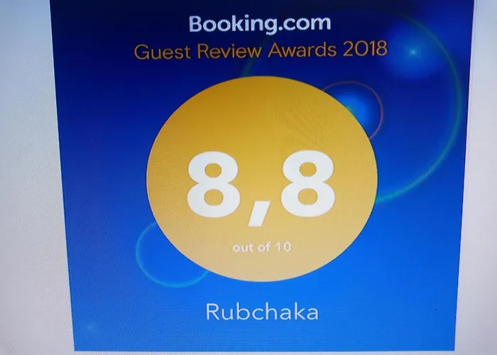 Rubchaka автовокзал центр аквапарк неподалік Апартаменты Львов