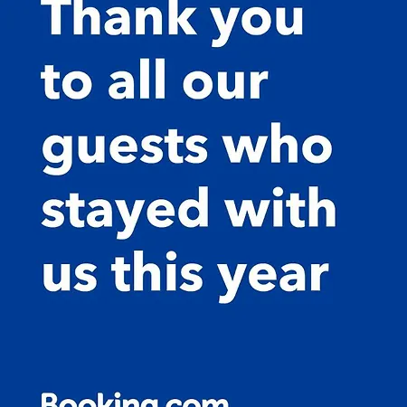 Rubchaka автовокзал центр аквапарк неподалік *