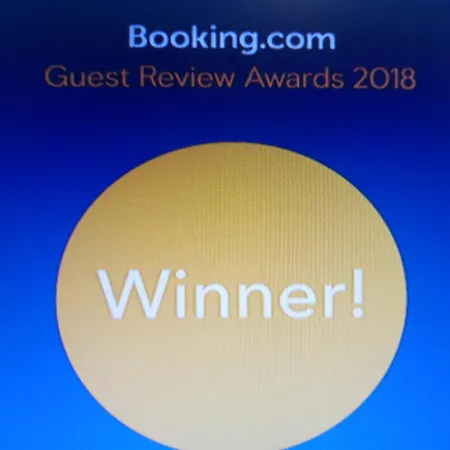 Rubchaka автовокзал центр аквапарк неподалік *