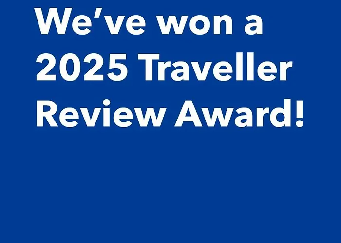 Rubchaka автовокзал центр аквапарк неподалік Apartment