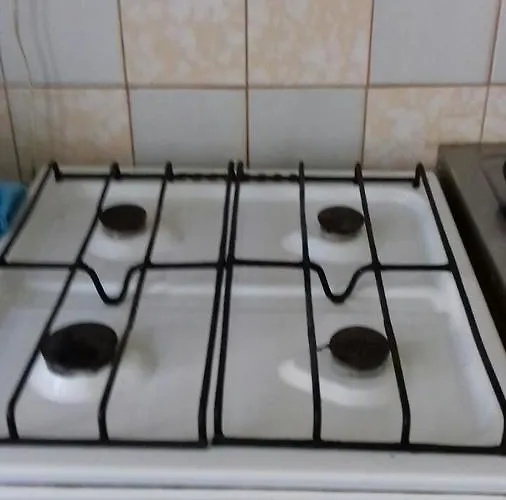 Rubchaka автовокзал центр аквапарк неподалік Apartment Lviv