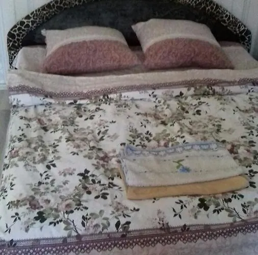 Rubchaka автовокзал центр аквапарк неподалік *